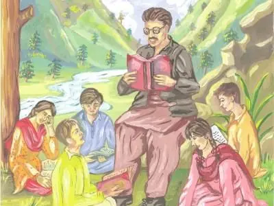 Main page orginal_rsz.jpg